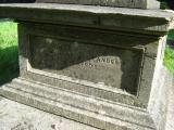 image of grave number 517174